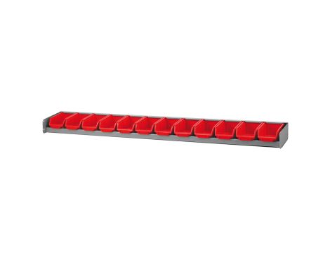 Facom - Combo Duży Uchwyt 1425X200X90Mm - U50030070